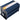WAGAN TECH ProLine 3000W AC Power Inverter (2007-4)