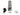 Sunwayman C13R USB Rechargeable LED Flashlight - Accessories Shot
