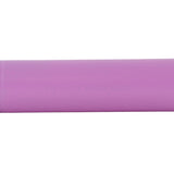 Imren 30QP INR 18650 3000mAh 3.7V Unprotected High-Drain 15A Lithium Ion (Li-ion) Flat Top Battery