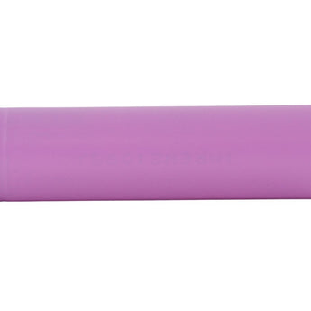 Imren 30QP INR 18650 3000mAh 3.7V Unprotected High-Drain 15A Lithium Ion (Li-ion) Flat Top Battery