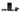 IMREN H2 2-Channel Intelligent Charger for Li-ion, Ni-MH and Ni-Cd