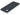 IMREN 10000mAh 5V Portable Power Bank Charger with Micro-USB Charging Cable - Black or Pink