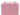 IMREN 10000mAh 5V Portable Power Bank Charger with Micro-USB Charging Cable - Black or Pink
