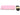 IMREN 10000mAh 5V Portable Power Bank Charger with Micro-USB Charging Cable - Black or Pink