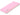 IMREN 10000mAh 5V Portable Power Bank Charger with Micro-USB Charging Cable - Black or Pink