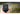 Nitecore EMR40 USB-C Rechargeable Portable Electronic Insect Repeller - Uses 7800mAh Li-ion Battery Pack