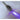 Inova Microlight - Black with UV Light