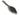 Inova Microlight - Black with UV Light