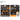 Microlight STS Headlamp - Charcoal