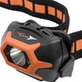 Microlight STS Headlamp - Orange