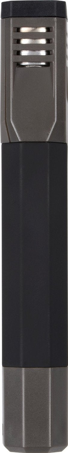 Inova Radiant AAA LED Flashlight - 85 Lumens - Dual Mode