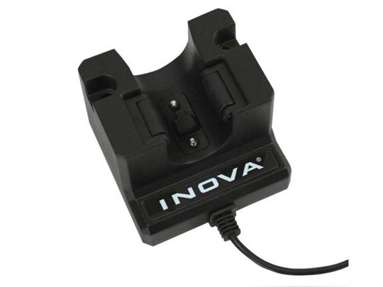 INOVA T4R Charging Cradle