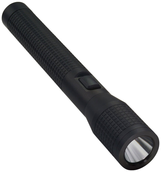 Inova T5 Tactical LED Flashlight - 456 Lumens - Uses 3 x CR123A (T5QMB-HB)