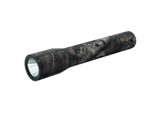 Inova X2 LED Flashlight