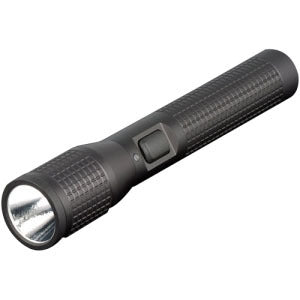 Inova T4R LED Rechargeable Flashlight - 571 Lumens