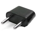 European Power Supply Adapter for iPower FC-9V4LN 9V Lithium Ion Battery Charger FC- 9VX44