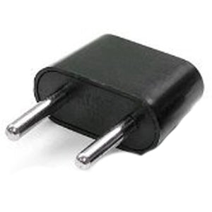 European Power Supply Adapter for iPower FC-9V4LN 9V Lithium Ion Battery Charger FC- 9VX44