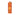 Olight iTHX Rechargeable LED Keychain Flashlight - 180 Lumens - Uses Built-in 130mAh Li-ion Battery Pack - Pumpkin Orange or Orange Feathers