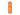 Olight iTHX Rechargeable LED Keychain Flashlight - 180 Lumens - Uses Built-in 130mAh Li-ion Battery Pack - Pumpkin Orange or Orange Feathers