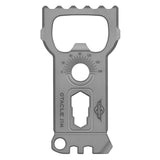Olight Otacle J1M Titanium Alloy EDC Tool