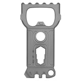 Olight Otacle J1M Titanium Alloy EDC Tool