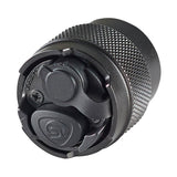 Streamlight Jack Cap for the ProTac RM HL-X Pro