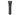 Olight Javelot Rechargeable LED Flashlight - 1350 Lumens - Includes 1 x 21700 - Matte Black or OD Green