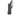 Olight Javelot Rechargeable LED Flashlight - 1350 Lumens - Includes 1 x 21700 - Matte Black or OD Green