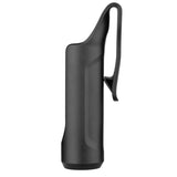 Olight Javelot Rechargeable LED Flashlight - 1350 Lumens - Includes 1 x 21700 - Matte Black or OD Green