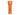 Olight Javelot Mini Rechargeable LED Flashlight - 1000 Lumens - Uses Built-in 2040mAh Li-ion Battery Pack - Black, OD Green, Midnight Blue, Antique Bronze, or Orange (LE)