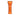 Olight Javelot Mini Rechargeable LED Flashlight - 1000 Lumens - Uses Built-in 2040mAh Li-ion Battery Pack - Black, OD Green, Midnight Blue, Antique Bronze, or Orange (LE)