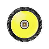 Olight Javelot Mini Rechargeable LED Flashlight - 1000 Lumens - Uses Built-in 2040mAh Li-ion Battery Pack - Black, OD Green, Midnight Blue, Antique Bronze, or Orange (LE)