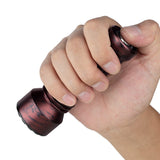 Olight Javelot Mini Rechargeable LED Flashlight - 1000 Lumens - Uses Built-in 2040mAh Li-ion Battery Pack - Black, OD Green, Midnight Blue, Antique Bronze, or Orange (LE)