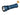 Olight Javelot Mini Rechargeable LED Flashlight - 1000 Lumens - Uses Built-in 2040mAh Li-ion Battery Pack - Black, OD Green, Midnight Blue, Antique Bronze, or Orange (LE)