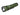 Olight Javelot Rechargeable LED Flashlight - 1350 Lumens - Includes 1 x 21700 - Matte Black or OD Green