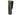 Olight Javelot Rechargeable LED Flashlight - 1350 Lumens - Includes 1 x 21700 - Matte Black or OD Green