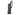 Olight Javelot Rechargeable LED Flashlight - 1350 Lumens - Includes 1 x 21700 - Matte Black or OD Green
