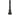 Jetbeam WL-S4-GT Professional Outdoor Searchlight - CREE XHP70 - 3300 Lumens - Uses 2 x 18650 or 4 x CR123A