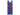 Jetbeam WL-S4-GT Professional Outdoor Searchlight - CREE XHP70 - 3300 Lumens - Uses 2 x 18650 or 4 x CR123A
