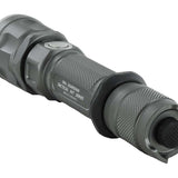 Jetbeam 3Ms USB-C rechargeable LED Flashlight - Luminus SST70 - 2000 Lumens - Includes 1 x 21700