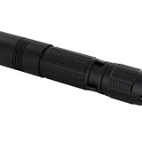 Jetbeam BC20-TAC USB-C Rechargeable LED Flashlight - CREE XP-L HI - 1100 Lumens - Uses 1 x 18650 or 2 x CR123A