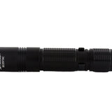 Jetbeam BC20-TAC USB-C Rechargeable LED Flashlight - CREE XP-L HI - 1100 Lumens - Uses 1 x 18650 or 2 x CR123A