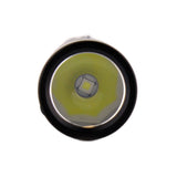 Jetbeam BC20-TAC USB-C Rechargeable LED Flashlight - CREE XP-L HI - 1100 Lumens - Uses 1 x 18650 or 2 x CR123A