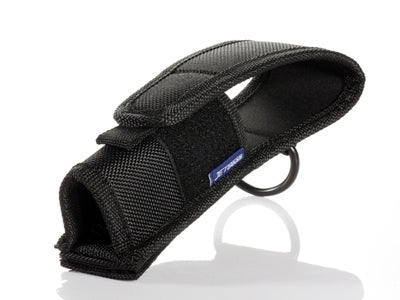 JETBeam Big Holster for JETBeam BC40, PA40 and RRT15 Flashlights