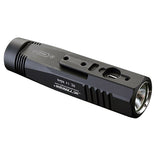 JETBeam BR10GT USB Rechargeable Flashlight w/ Bike Mount - CREE XM-L2 T6 LED - 960 Lumens - Includes 1 x 18650