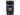JETBeam C8 Pro Rechargeable Outdoor Flashlight - SST-40 N4 BC LED - 1200 Lumens - Includes 1 x 18650 or Uses 2 x CR123A