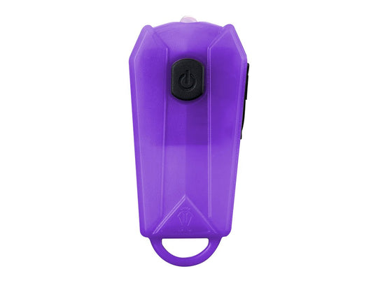 Jetbeam E0 LED Keylight - Main Image