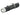 Jetbeam PA12 LED Flashlight - CREE XPG3 - 780 Lumens - Uses 1 x 14500 or 1 x AA