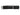 Jetbeam PA12 LED Flashlight - CREE XPG3 - 780 Lumens - Uses 1 x 14500 or 1 x AA