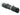 Jetbeam PA12 LED Flashlight - CREE XPG3 - 780 Lumens - Uses 1 x 14500 or 1 x AA